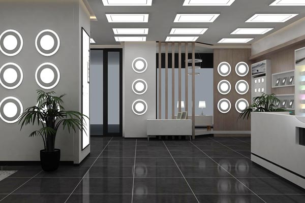 測試建材 4